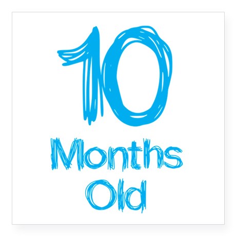 Ten months. Ten month. 10 Months надпись. 9 Months надпись. 9 Month - 10 month.
